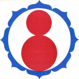 Jidokwan_logo_red_blue_1